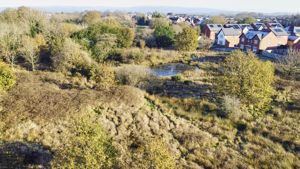 Photo 30- click for photo gallery